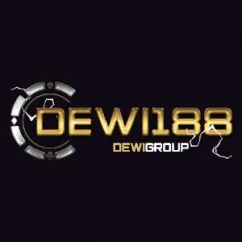 DEWI188 - Aplikasi Lagu Anak Terbaik untuk Keluarga