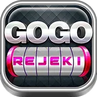 GOGOREJEKI - Pertarungan Seru 1 Lawan 1