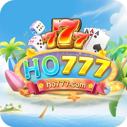 HO777 - Aplikasi Diet Sehat untuk Kesehatan Optimal