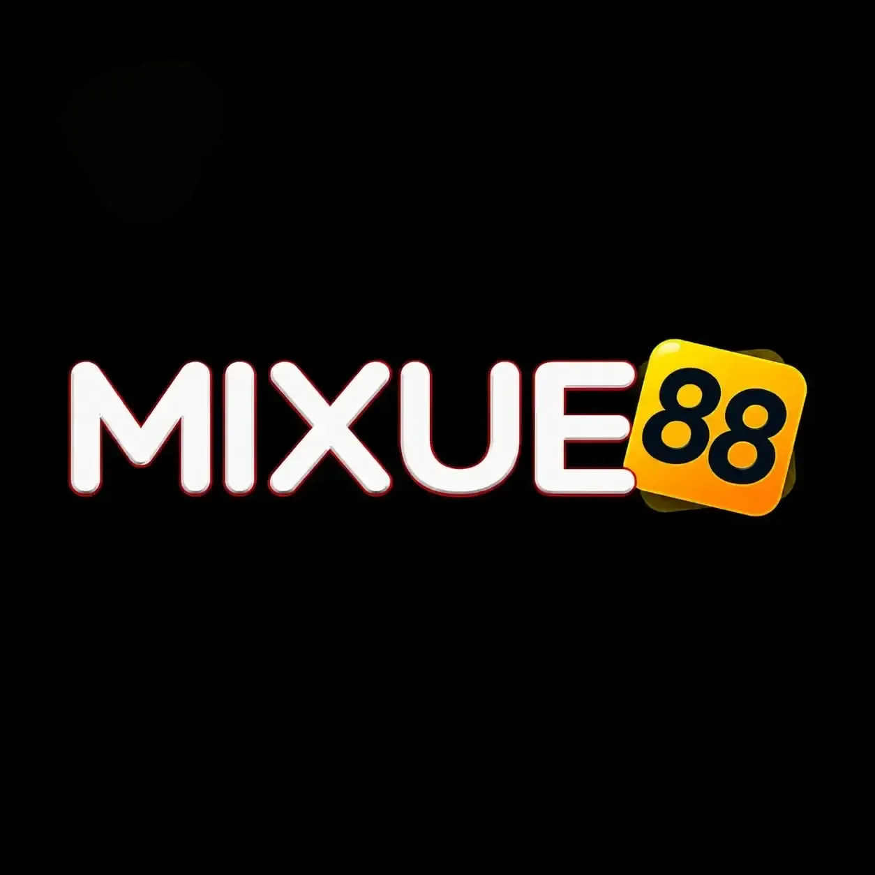 MIXUE88 - Aplikasi Navigasi Motor Terbaik untuk Perjalanan Anda