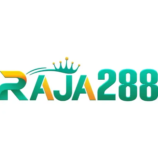 RAJA288 - Aplikasi Dongeng Audio untuk Anak dan Keluarga