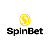 SPINBET - Aplikasi Yoga Terbaik untuk Kesehatan Tubuh