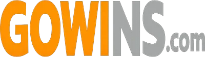gowin - Kanal Resmi Indonesia